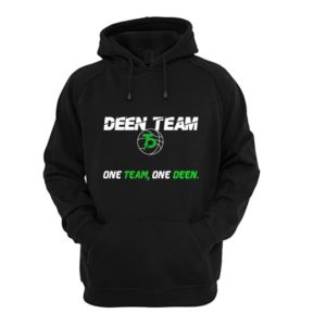 Deen Team'