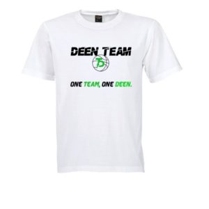 Deen Team