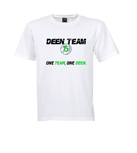 Deen Team