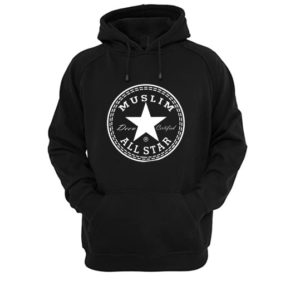 Muslim All Star'