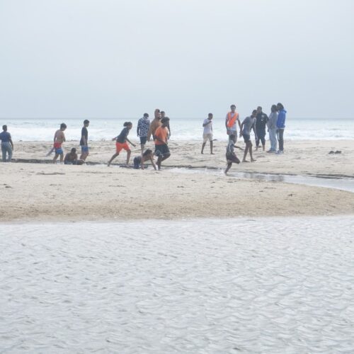 waterday1