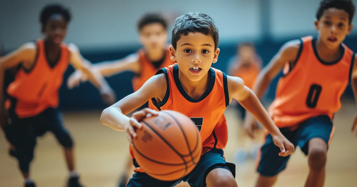 boys basketball training 2