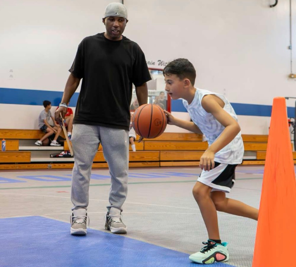 boys basketball training 3