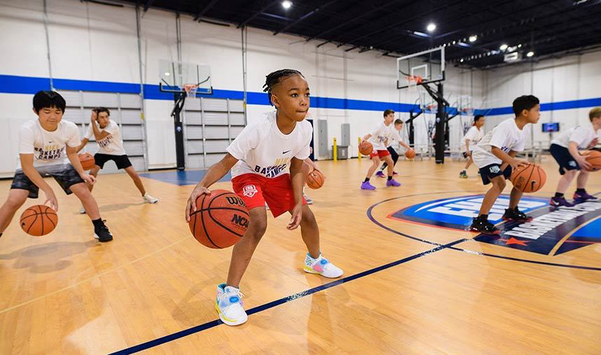 boys basketball training 4