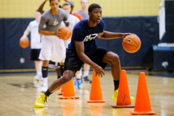 boys basketball training 5