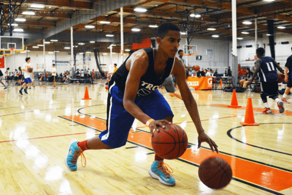 boys basketball training 6